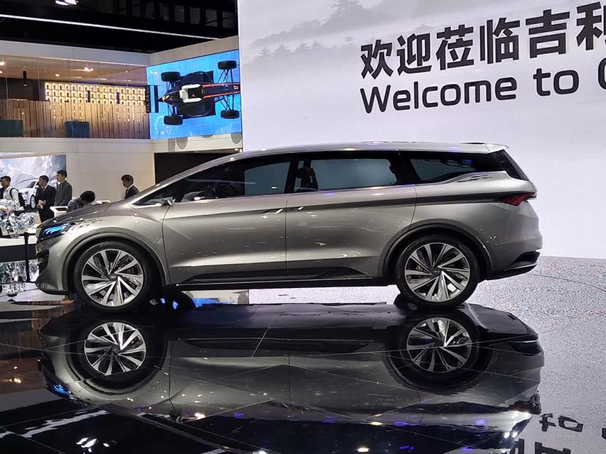 ȫMPV˶Կŵƣʹó˿±øӷ㡣νʹ2+2+3ĲַʽҪڵڶų˿͵ԡ