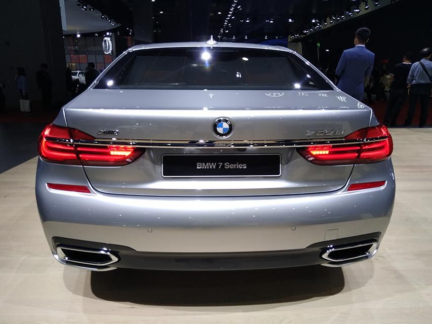 β��������Ȼ��ࡣ