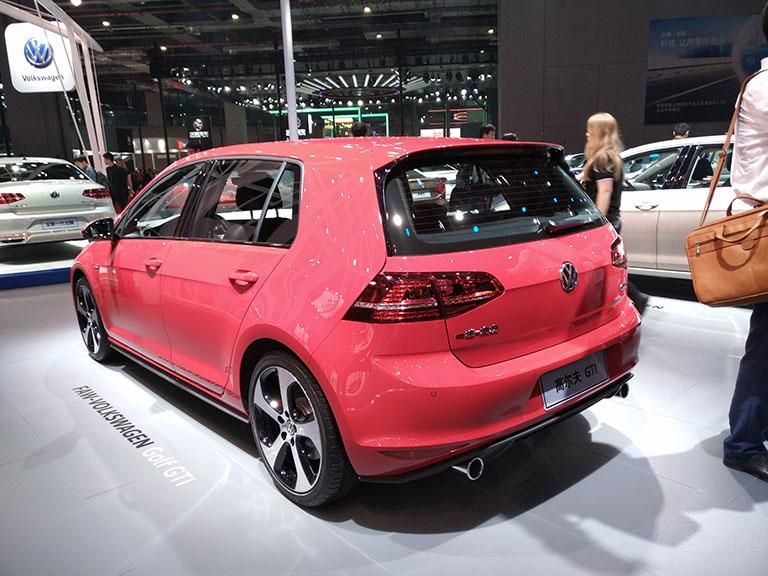 βһС壬ʹóβԵͻأ