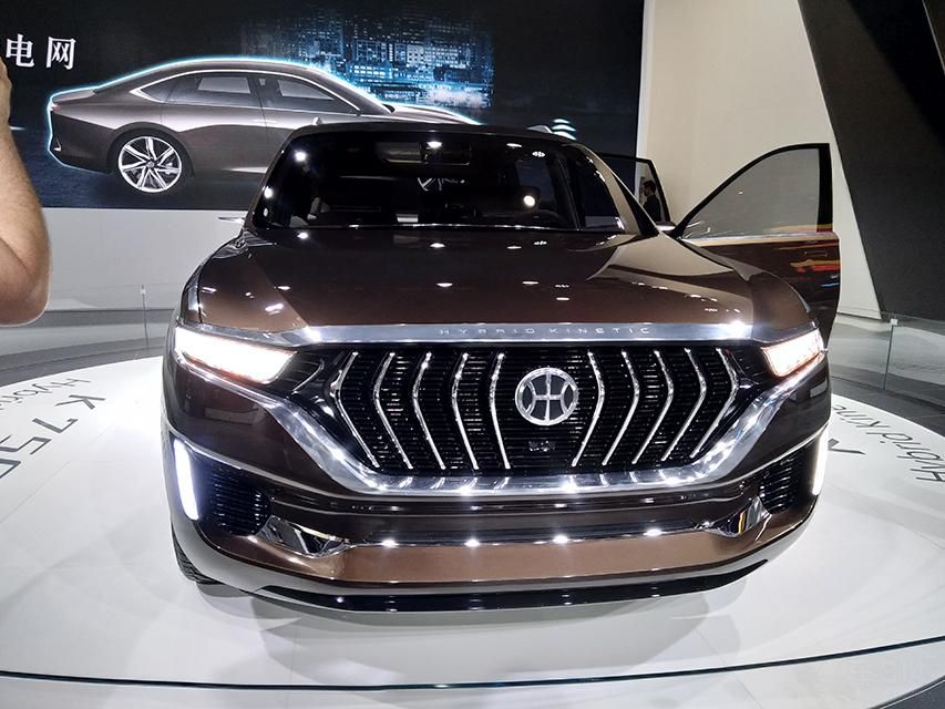 ͬʱ��6����Ȧ���Ӿ�Ч����Ϊ�˶���