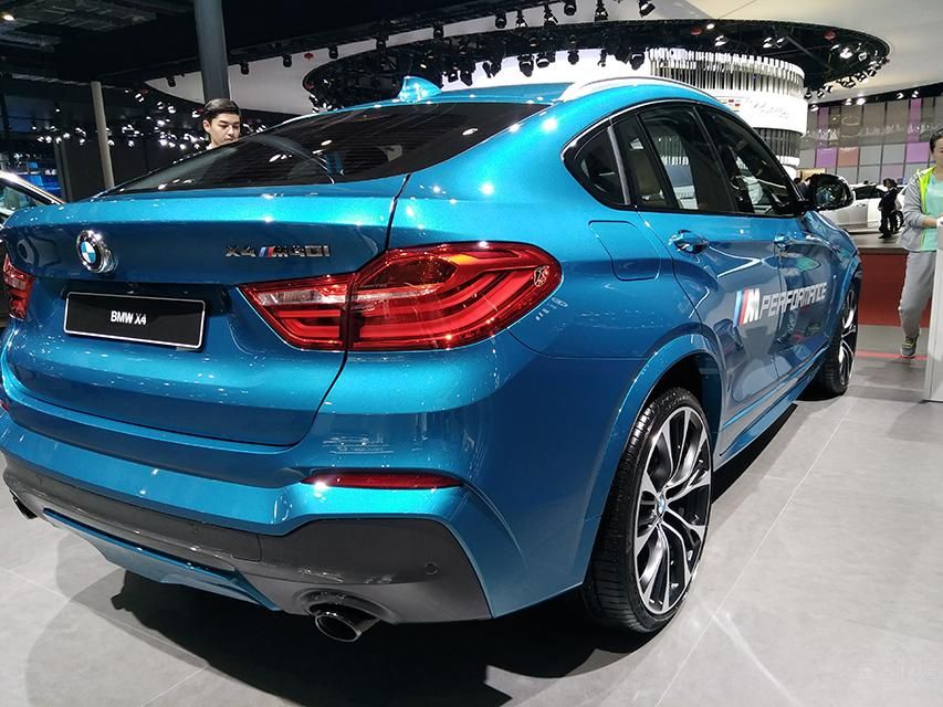 ³ǰӰ䱸бMר£䱸ȫ͵19Ӣ˫Ȧȹͨﱳʽɶʮ㡣