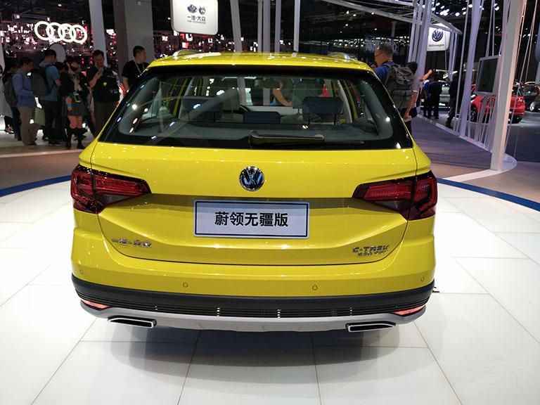 ҲʹͬɫԪؽе׺緽̷ߡп̨Լηߵȡ