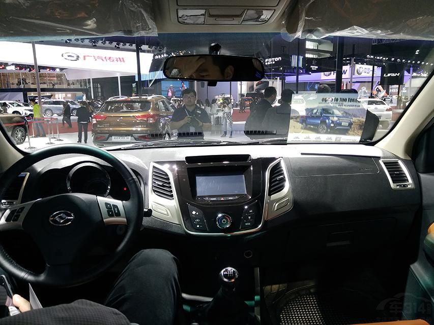 �������ھ�Ʒ������Ҳ��Ϊ���ԡ�