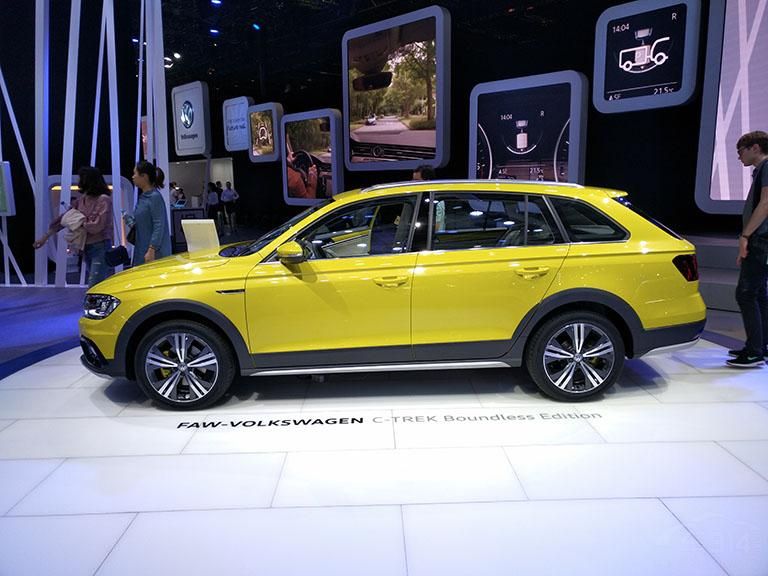 Ҫĸıڳɫ棬³˻ɫΪͿװϺɫĿ׼ԼܣչֳʮʱжֲʧҰԵķ緶