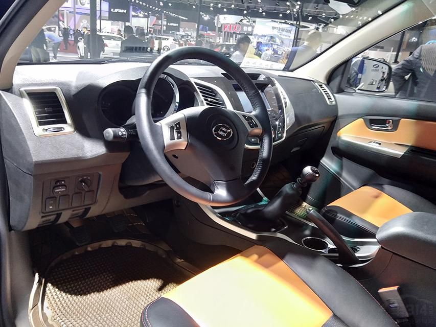 ���Ͻ�����դ�������Ĵ����ϣ����ṩ��˫���ο�ʽ����������ʽ������ʽ�ĵĶƸ�������