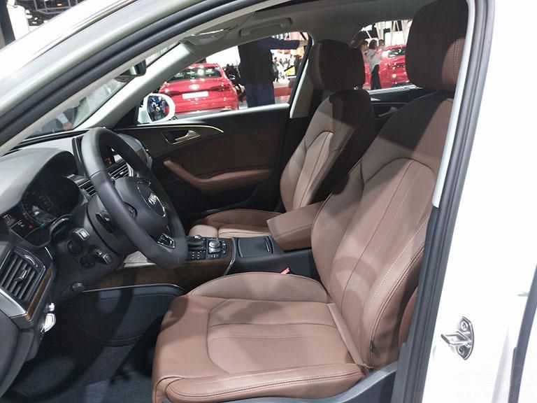 ʻµA6L䳵ʱһ£㶼Ըܵľϸۣʻ߻һּʻµA8Lĸо