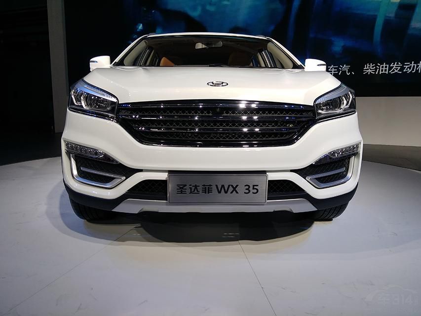 ��۷��棬�³�ǰ��դ��ø��ӱ�ƽ��