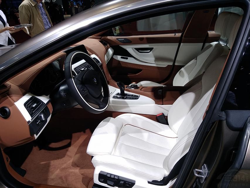 óͿ5.7ʱڴ062Ӣ/Сʱʱٿɴ155Ӣ/Сʱ