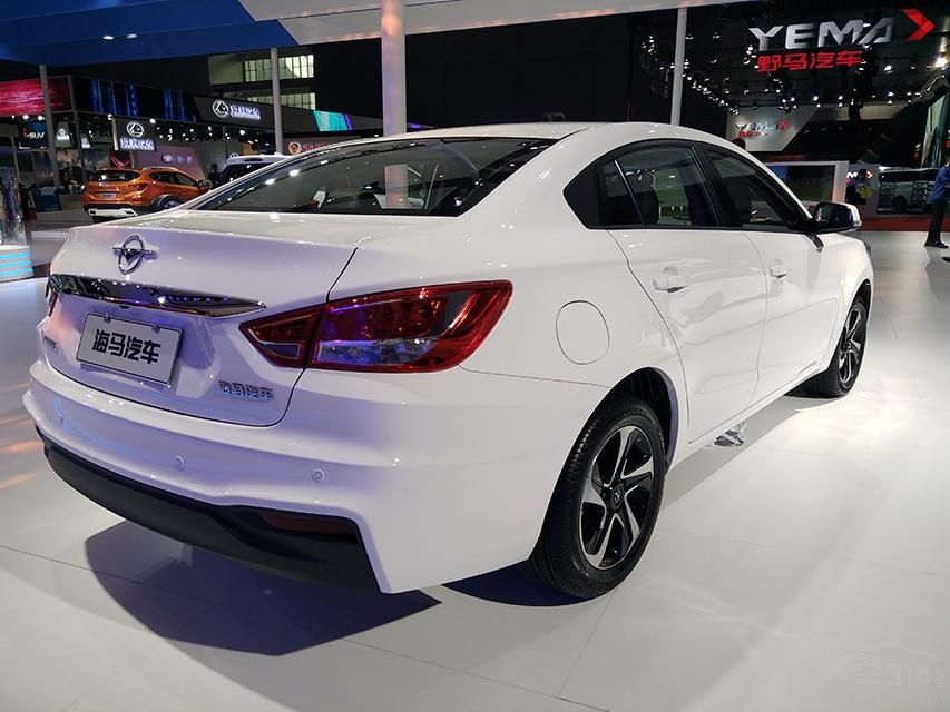 ˫���ߵĲ���ʹ�����������������