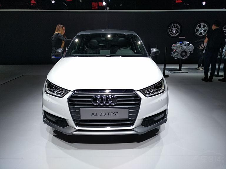 µA1ǰµƳΨһһСγͰµA3ͬĿǰǴڳͣûнйˣļ۸ձƫߣϱȹµA3Ҫһ㡣