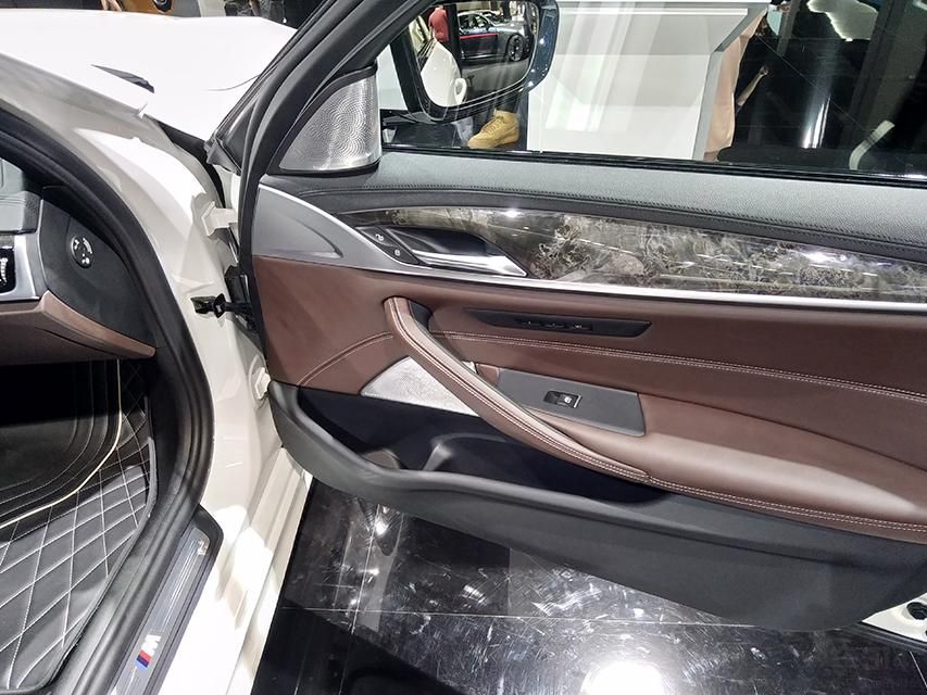 ոͣϿ5ϵ泵ȣ32mm8mm߶ݳͲֱͬ𽵵1mm(ѡװܳ)9mmౣһ¡