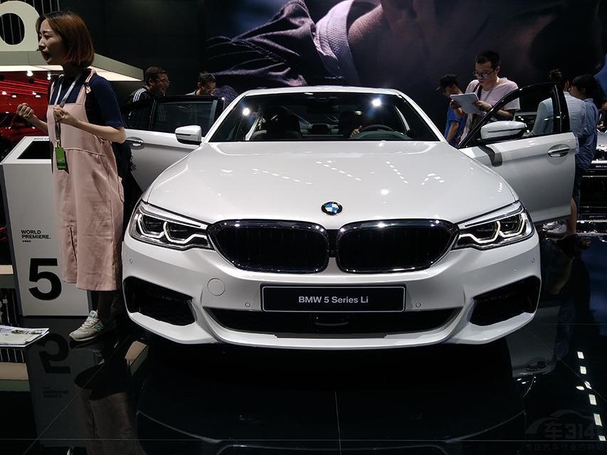 Ϊ5ϵĵߴͣ³Ȼ˹ߺý㷺Ĺע