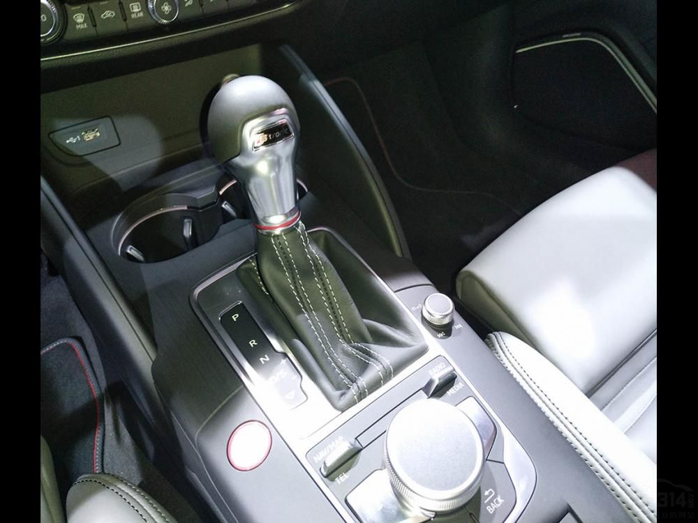 ����������Ը����˶�����