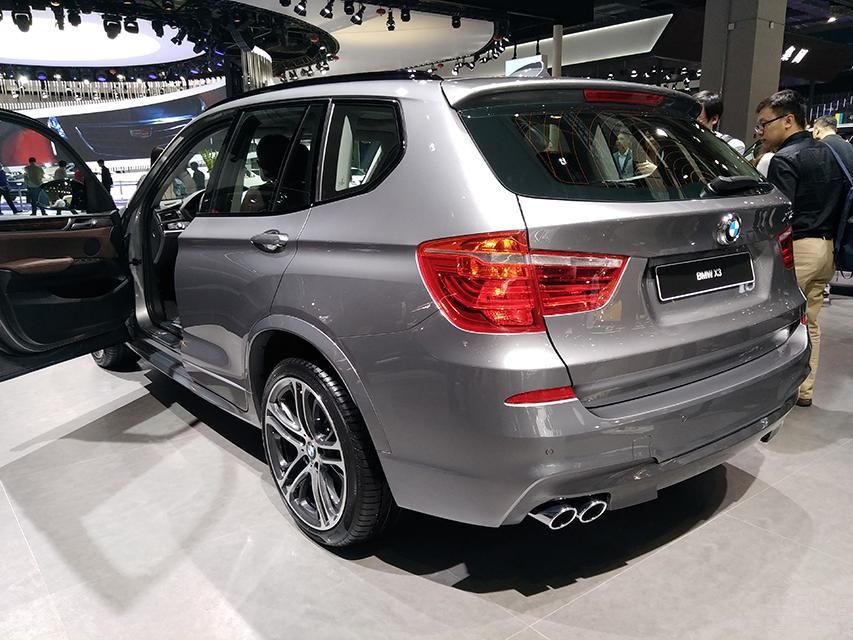 β֣³װȫʽʽֿ̣X1ƣп̨ʹʽĻڲֱ仯