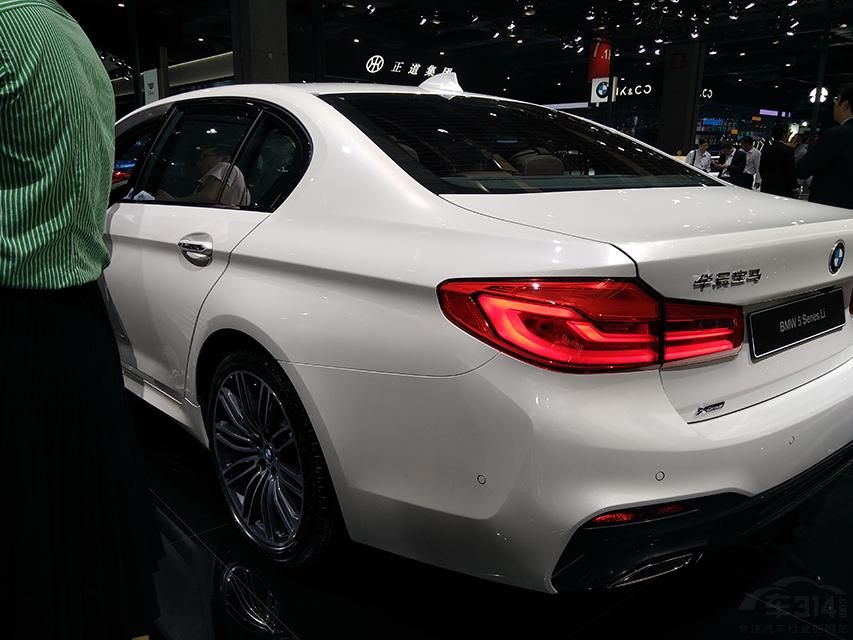 ó߷ֱΪ5087/1868/1500mmΪ3108mm