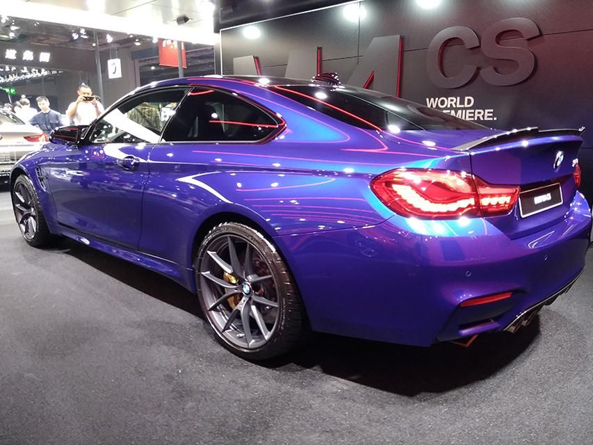 ȡGTS汾Ĵ壬³Ͳôţع鵽нܵ