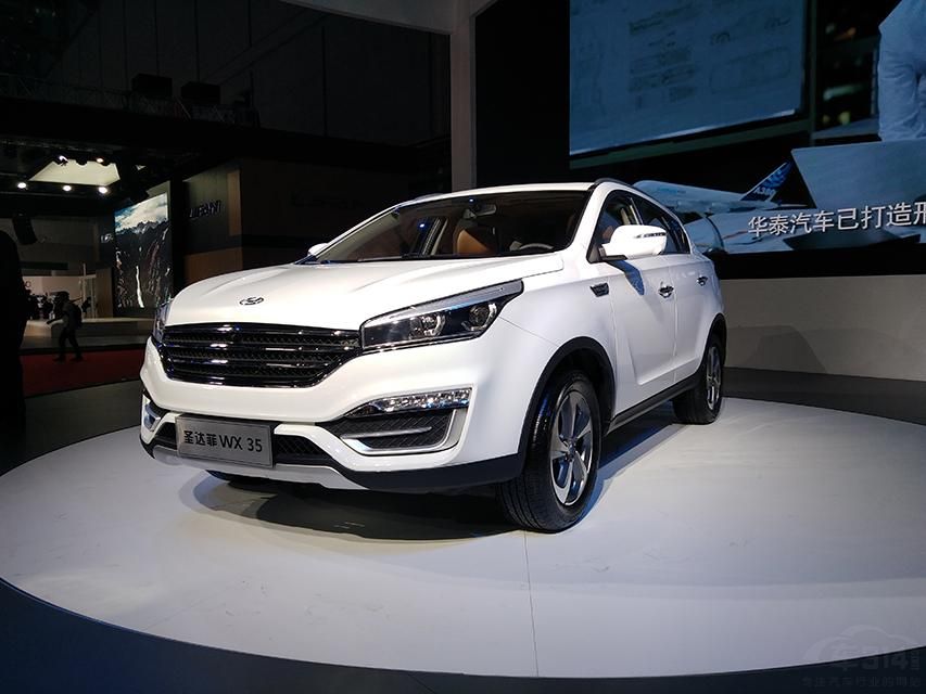 ��դ���µ�����Ҳ��ΪԲ�󣬿��űȽ���͡�