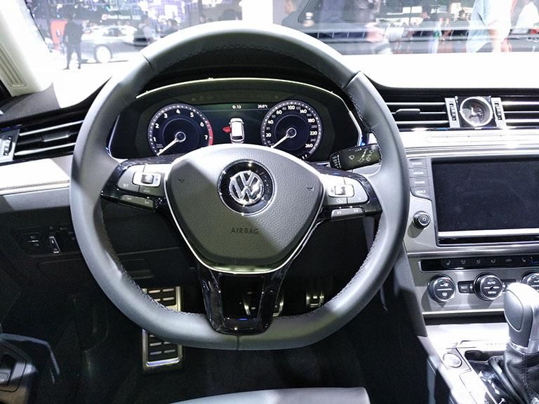 棬2.0Tѹ220ֵŤ350ţףƥ6˫ϱ䡣