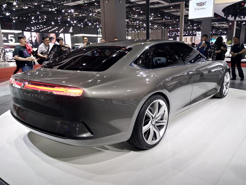 ������۴������У�ǰ�����ö��ʽ�����դ��ƣ������������������