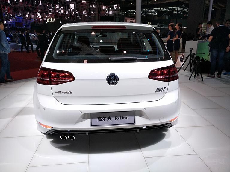 ߶R-Linede ոܵҲRϡֻΪԼ絶˷ơո˵RҲһβ͡