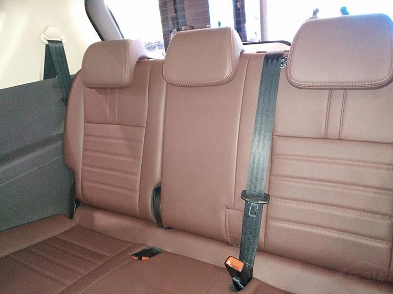 �������125������1.6L������������ΪJL478QEA��