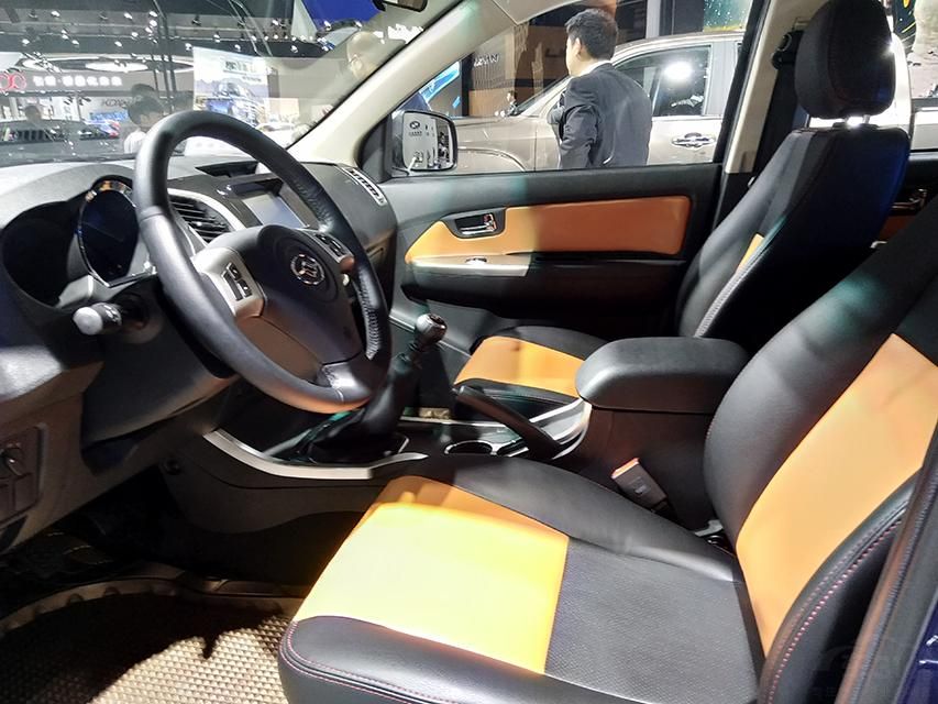 ������ǰ��Ʋ���Ѭ�ڴ�����