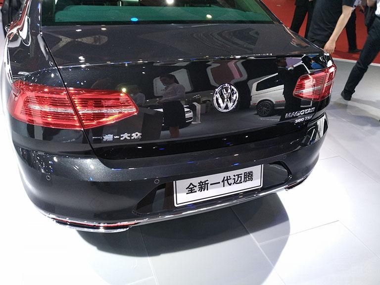 �ӳ����ȫ�����ڱ��Ͽ��ڳ����ߴ���û̫��仯�����ӳ��˲��٣�����ȥ��ΪЭ���������к�ǿ��