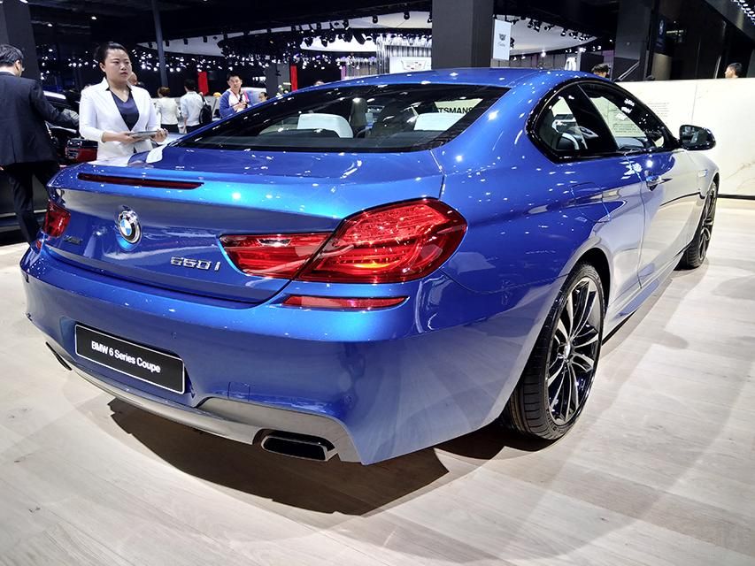 ͷ·ıոɢȴڲõʽʽͬʱǰǰʽƣͬʱ汸˽ȴ