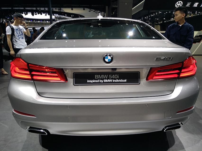 ۽ʽƣ˫ʽդ˸оӾ¡