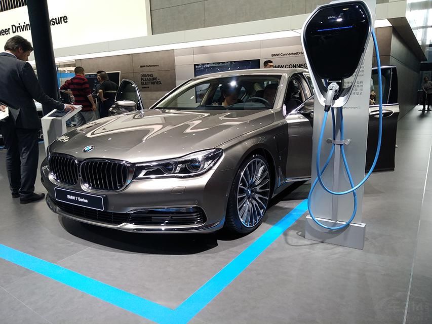 �����복�������Ľ�����դ��ͨ������������7ϵ����ĸ�������