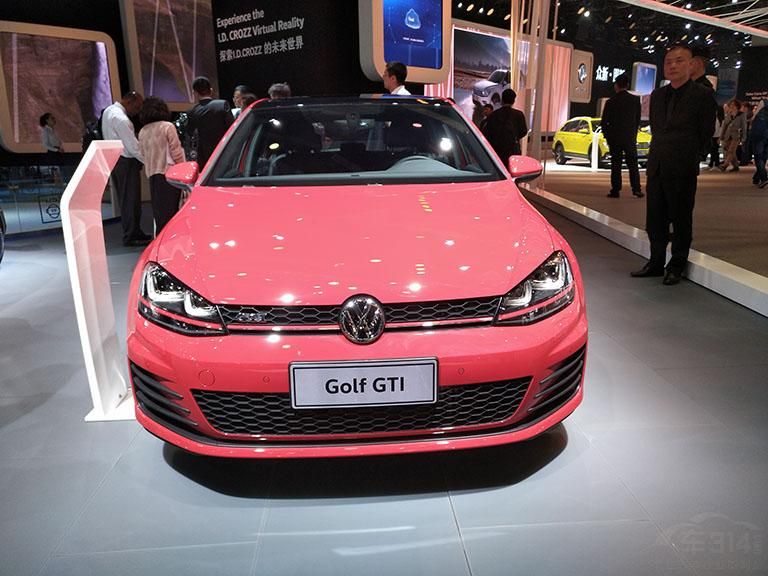 ϸСǰդڿǰƵһդǶGTILOGOݣǰƲּɫװΣԵøӶС