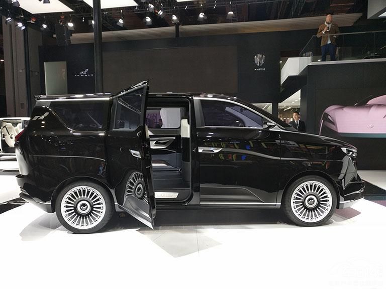 ߴ緽棬³ĳ߷ֱΪ4900/1900/1860mmΪ3000mm