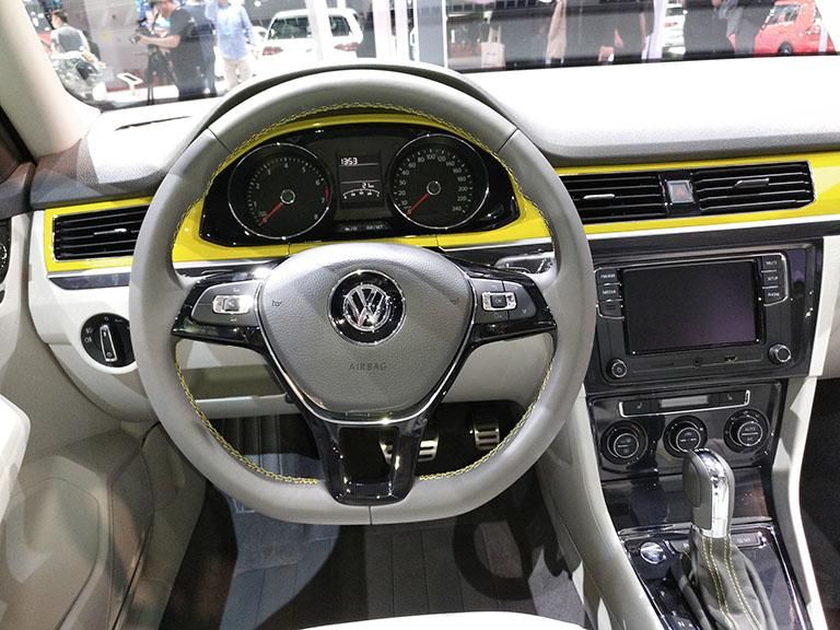 ĳߴ磬ʹԽ20Ӣ硢24Ӣ28Ӣںһࡣ