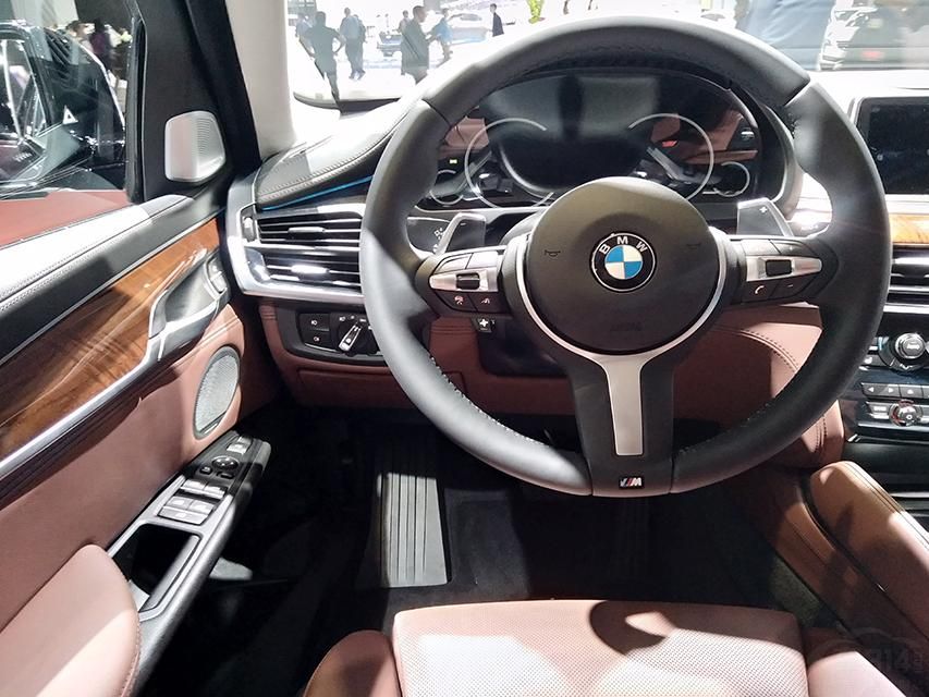 棬X6 xDrive28iʹһ2.0TΪ245ֵŤΪ350ţס