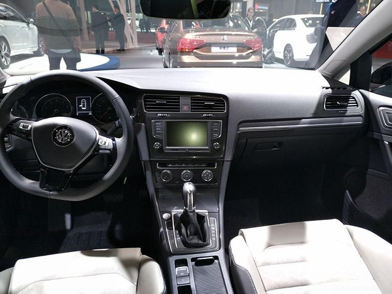 ڷϱ˴ڼп΢ʻԱһбճʻʱϵͳβϺܺأָк͹ն⡣