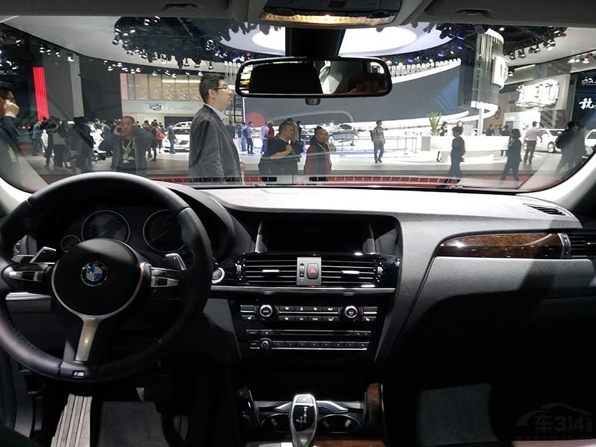 棬һX3ܼṩ2.0T3.0Tֱ6׷ѡһX3δܻƳʽ춯ʹ綯汾