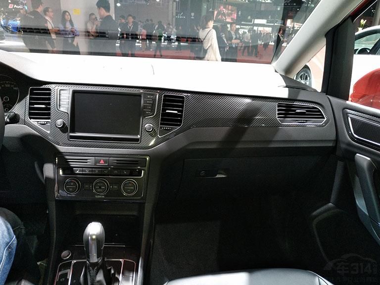 ռȸ߶ƣȫŵݻԴ500L1520L