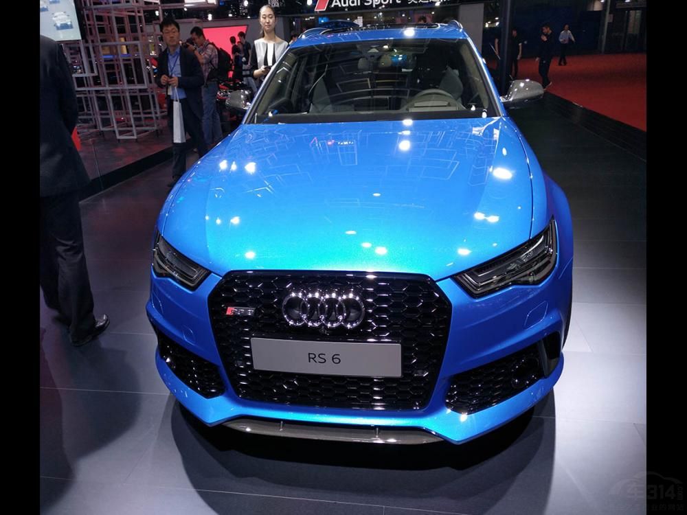 һۿȥͺA6Ȼͬ˶ƨɡĸֹ׵ģǰդȫڵģ21̥ǿġ