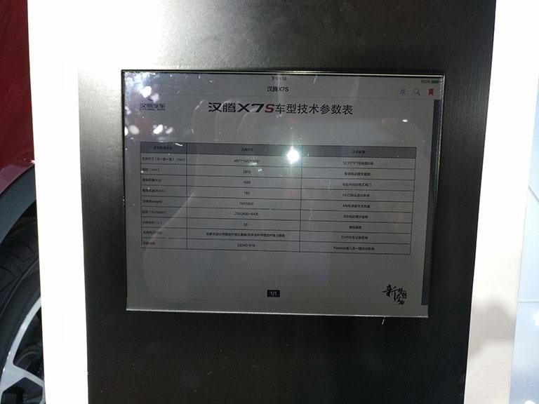 ʱữƷӲʣǰԭȱȽϸߡǰLEDԴ͸ƴ䣬ƲLEDԴ