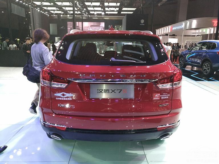 η棬X7Sȫ滮뺺X7ͬװ³ǰͨ硢Ӧʽβš