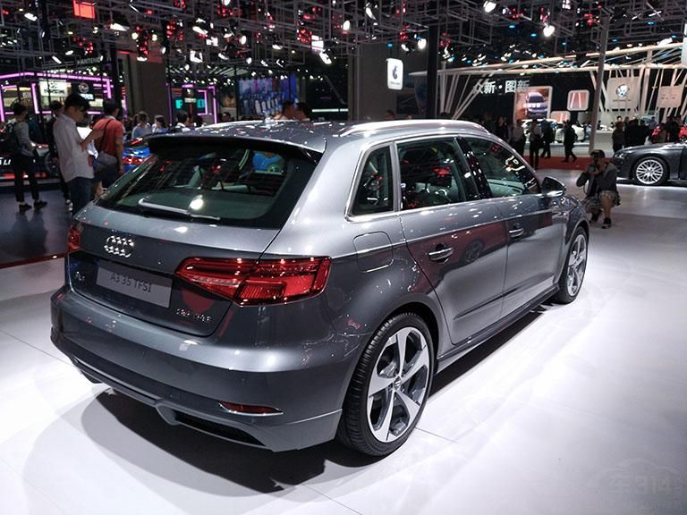 ܽṹϣȫ°µA3ǰѷǶܣ˶ܣܶ·ĵ𶯴Բ۲ٿԼʻȤ°µA3Կ֮һ