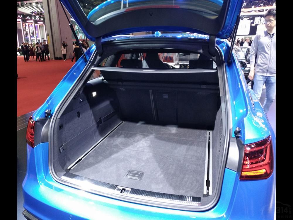 棬뷢ƥĽ8Զ䣬⣬ó䱸аµquattroϵͳ