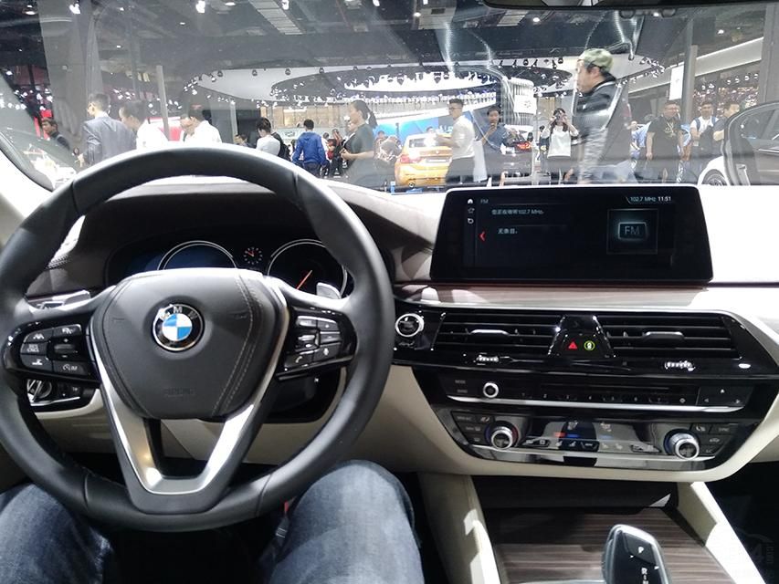 棬ȫ±5ϵڽֲͬУ2.0Tһ3.0T