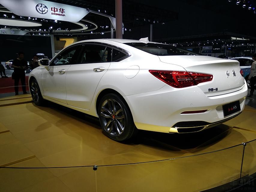 ���ţ��ﱳ�������Լ������������������������˶��С�