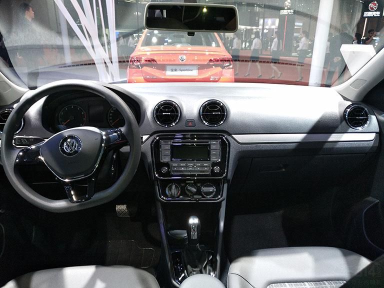 ϣָмѵĿյڣܻһĿȻп̨пĻʾϸ̶ȺֲѶʵҲokġ