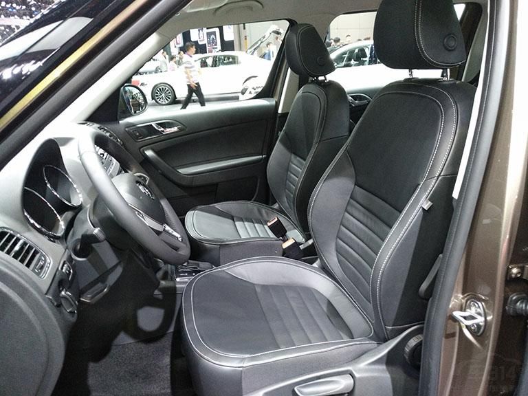 п̨ʮֿȥûпشĻһȱ㣬Կȫϵȫ촰ֲЩź