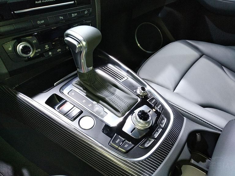 ϺɫƤɫΰװΣѾΪôֵθ