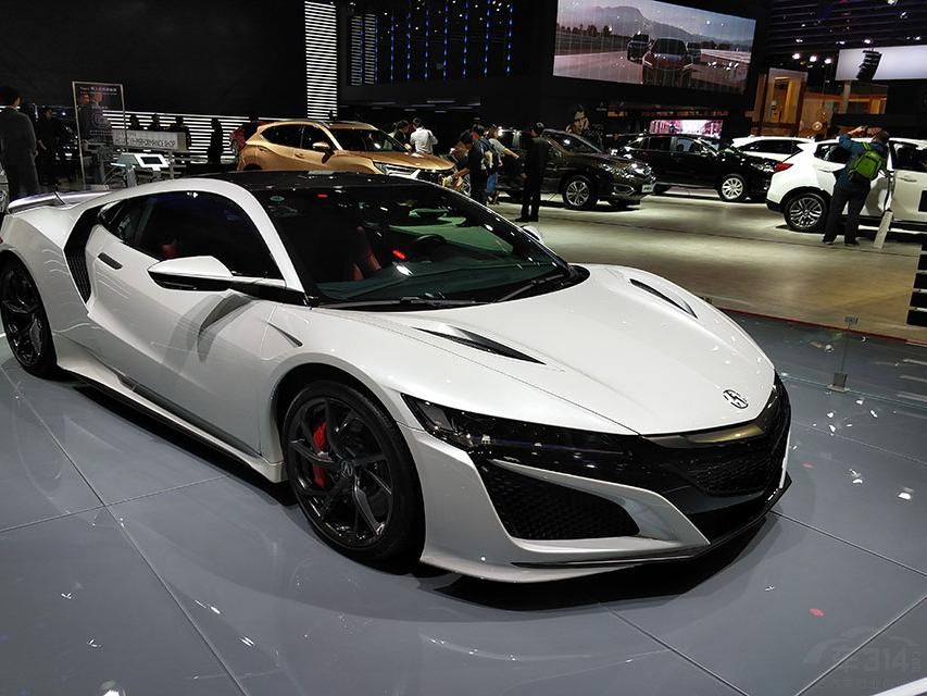 NSXǰƷǳǳϬҲǳӣ˴ߺͼ