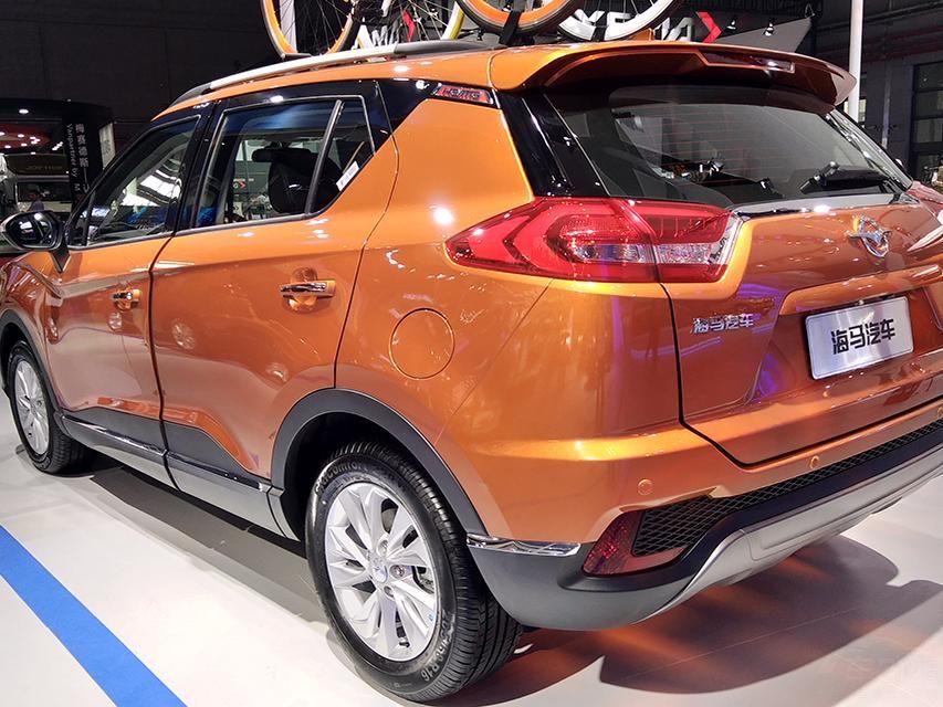 ��ٷ���Ϊ��๾�ʽ����ǰ�������䣬ʹ��ǰ���ı�ʶ�Ⱥܸߡ�