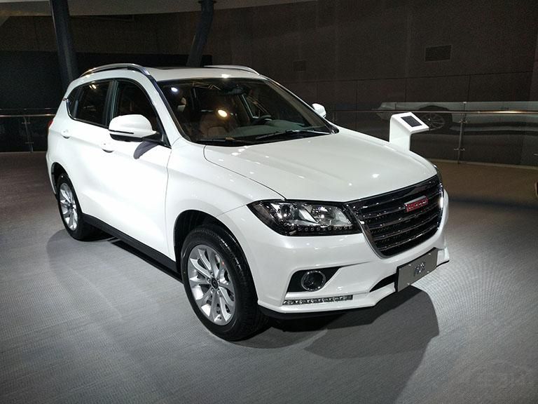 ׿ѡõĳ͡ɫɫѡɶȺܸߵĹʽ϶ߵĻӭ